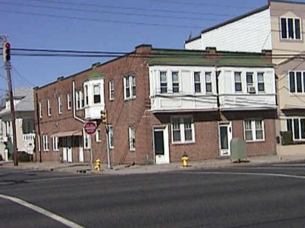 DSC00098.JPG (90256 bytes)