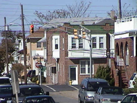 DSC00107.JPG (90564 bytes)