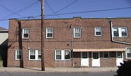 DSC00104.JPG (90173 bytes)