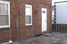 wpeA.jpg (35558 bytes)