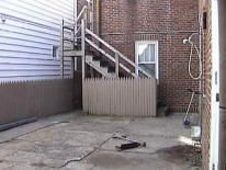 wpe9.jpg (39264 bytes)