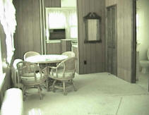 wpeF.jpg (25640 bytes)